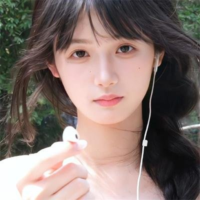 土路盐味