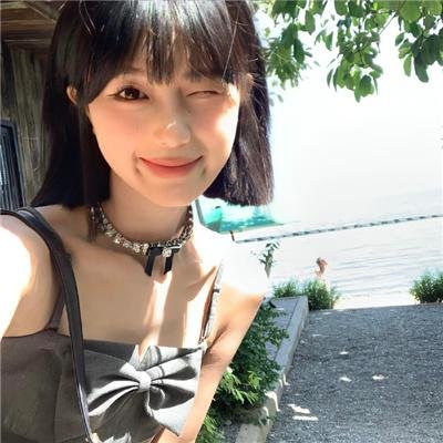 天堂岛疑云第七季