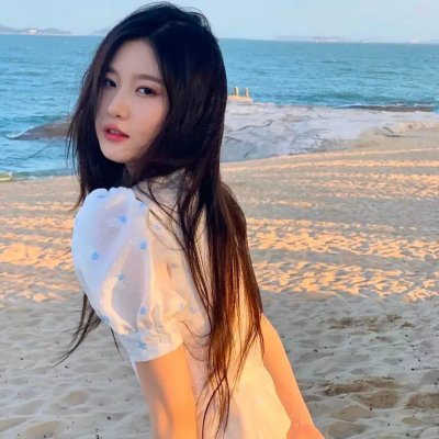 一夜新娘