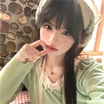 女孩的战地滑板课