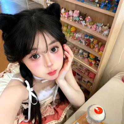 爱滋初体验