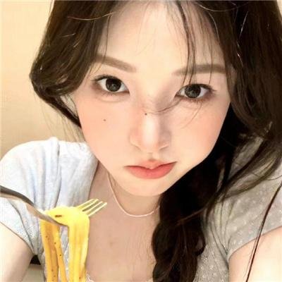 闻香识爱