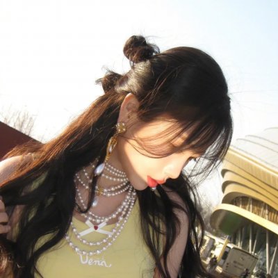 弱女斗后母