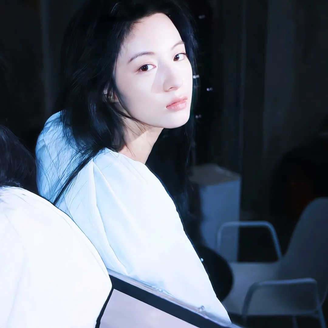 萨迪的地球末日