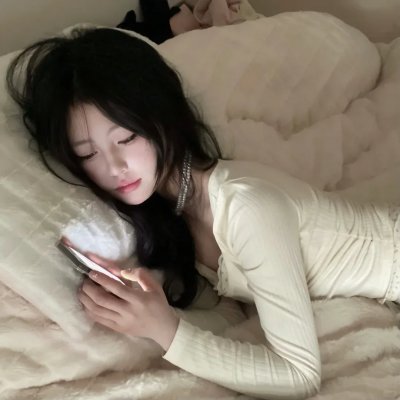 最美时光