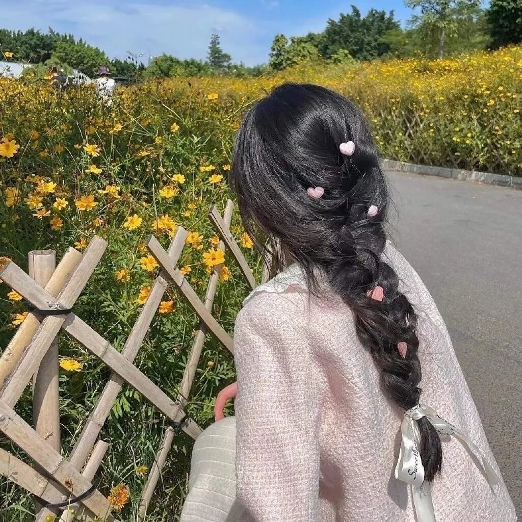 粉红豹医生
