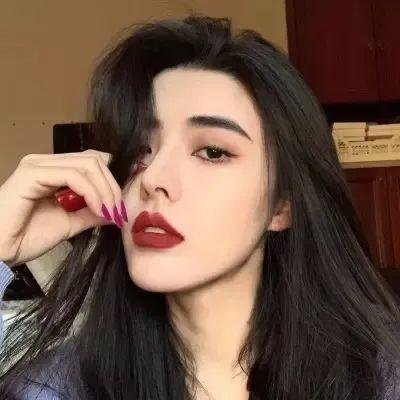 13号子弹
