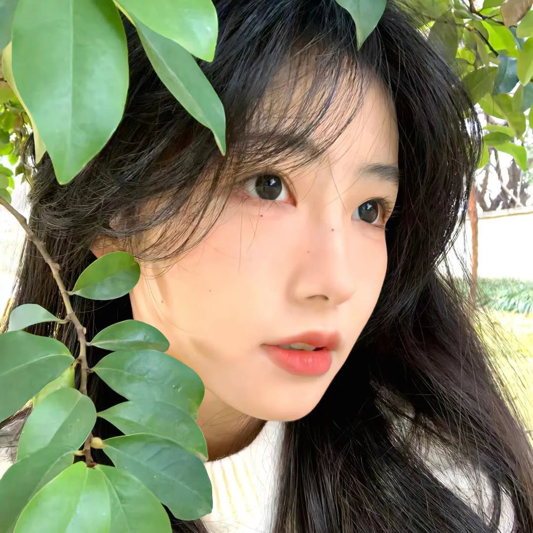 越狱者