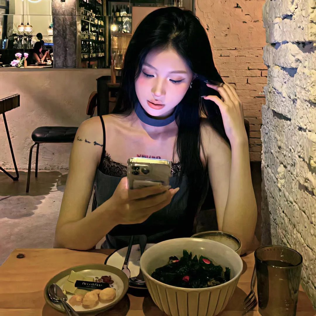 金药局的女儿们