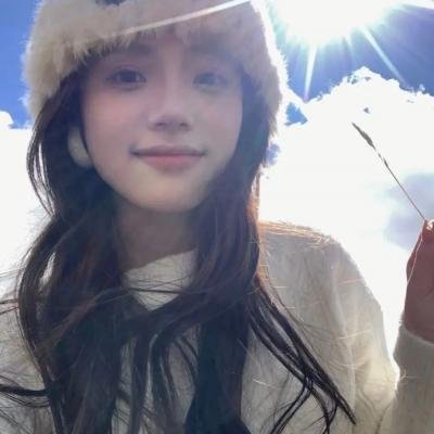 你也可以是天使4