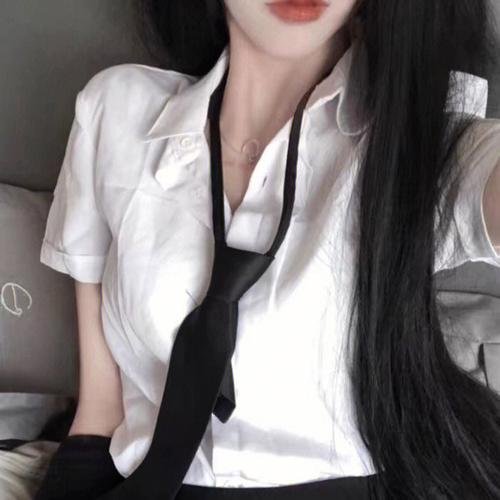 女学生艳史