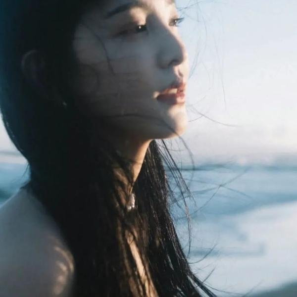 花非花