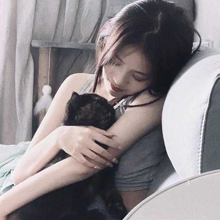 追忆维茨托克