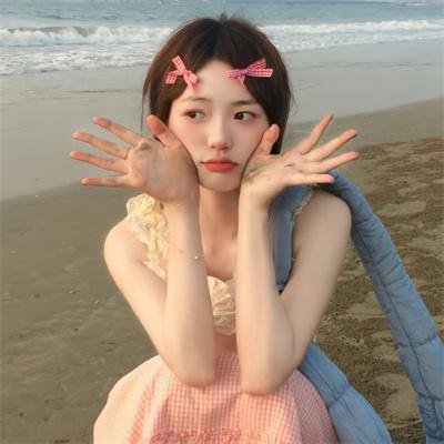 月亮湾的笑声