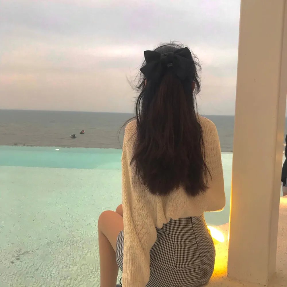 激流