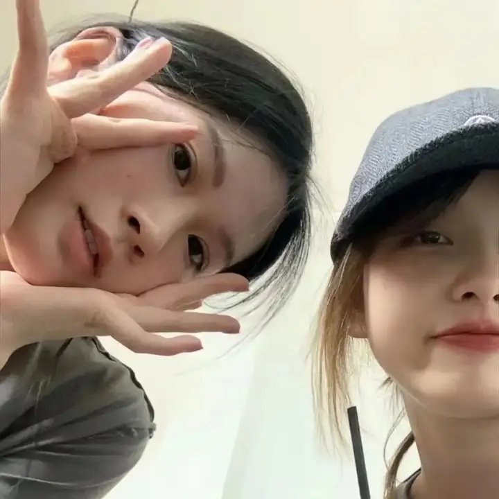 她的盛焰