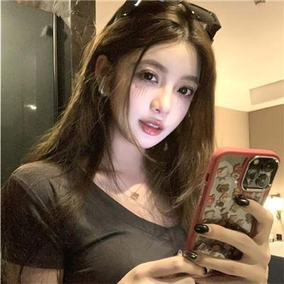 娇娇女仔迎春曲